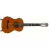 Stagg C546TCE