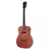 Marris TM acoustic guitar