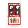 Digitech DOD Meatbox Subsynth Gitarreneffekt