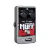 Electro Harmonix Double Muff distortion Gitarreneffekt