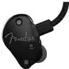  Fender FXA2 PRO IEM