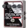 Electro Harmonix Memory Boy 