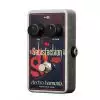 Electro Harmonix Satisfaction Fuzz Effekt