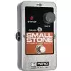 Electro Harmonix Small Stone Gitarreneffekt