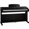 Roland RP 501R CB Digitalpiano, schwarz