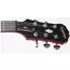 Epiphone G 400 CH E-Gitarre