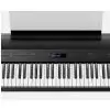 Roland FP-90 BK