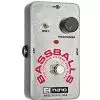 Electro Harmonix BassBalls Bassgitarren-Effekt