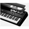 Roland FP-90 BK