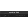 Roland FP-90 BK