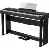 Roland FP-90 BK