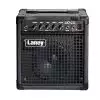 Laney LX-12 Camo Gitarrenverst�rker