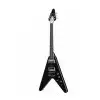 Gibson Flying V 2016 T EB Gibson Flying V 2016 T EB