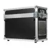 American DJ Entourage 1500W 