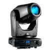 American DJ Focus Spot THREE Z DMX kopfbewegter Scheinwerfer B-Stock