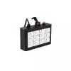 Eurolite LED Strobe 12x 1W 6400K