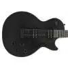 Epiphone Les Paul Studio Gothic E-Gitarre