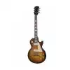 Gibson Les Paul 60 Tribute 2016 T HD