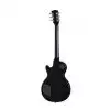 Gibson Les Paul 60 Tribute 2016 T HD