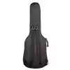 Canto BB-BS-1.5 NT Blackbird pokrowiec na gitar basow