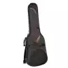 Canto BB-EL1.5 NT Blackbird Bag fr E-Gitarre