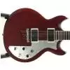 Ibanez AXS32DRF E-Gitarre
