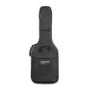 Canto GBBS Koffer für Bassgitarre Canto GBBS Koffer für Bassgitarre