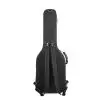 Canto GBBS Koffer für Bassgitarre Canto GBBS Koffer für Bassgitarre