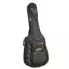 Canto Link LN-AK 2.0 WH Westerngitarren-Tasche