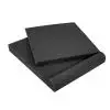 Omnitronic PAD ECO 2