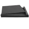 Omnitronic PAD ECO 2
