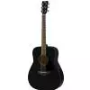 Yamaha FG 800 BL Westerngitarre