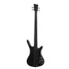 RockBass Corvette $$ 4 RockBass Corvette $$ 4