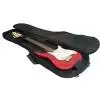 Proel BAG-220P Bag