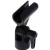 Rode RM5 Robuster Mikrofonclip (NT5, NT55, NT6, NTG-1, NTG-2, NTG-3)