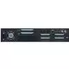 Yamaha DME24N digitales Mischpultsystem