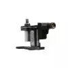 Audio Technica ATM350D Nieren-Kondensator-Instrumentenmikrofon mit Drumhalterung