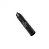 Audio Technica ATM350D Nieren-Kondensator-Instrumentenmikrofon mit Drumhalterung