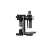Audio Technica ATM350D Nieren-Kondensator-Instrumentenmikrofon mit Drumhalterung