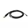 Countryman B6W5FF05BSL Lavalier-Mikrofon 