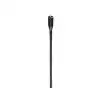 Countryman B6W5FF05BSL Lavalier-Mikrofon 