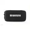 Countryman B6W5FF05BSL Lavalier-Mikrofon 