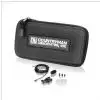 Countryman B6W5FF05BSL Lavalier-Mikrofon 