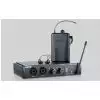 Shure EP2TRE2