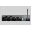 Shure EP2TRE2