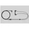 Shure EP2TRE2
