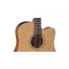 Takamine GD20CE NS Westerngitarre (mit Tonabnehmer)