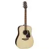 Takamine GD51 NAT Natural Westerngitarre