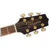 Takamine GD51 NAT Natural Westerngitarre