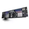 Numark DMC2 Digitalcontroller
